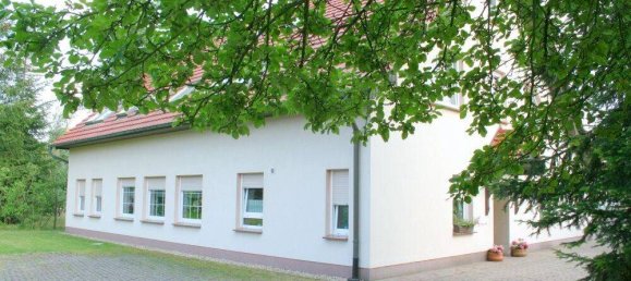 Hotel de 19 habitaciónes en Gorlitz, Germany No. 184574 14