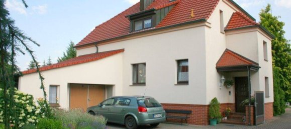 Hotel de 19 habitaciónes en Gorlitz, Germany No. 184574 3