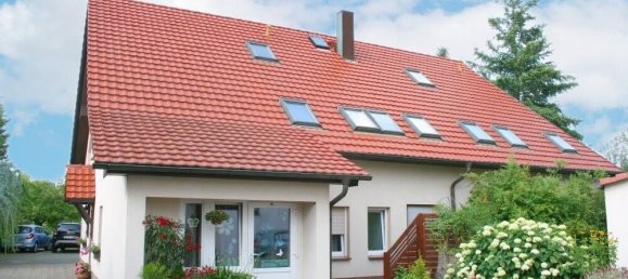 Hotel de 19 habitaciónes en Gorlitz, Germany No. 184574 15