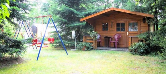 Hotel de 19 habitaciónes en Gorlitz, Germany No. 184574 17