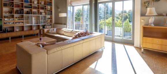 6غرفة منزل في Mondsee, Austria رقم 230915 27