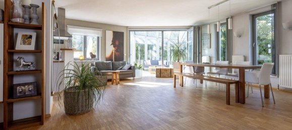 6غرفة منزل في Mondsee, Austria رقم 230915 6