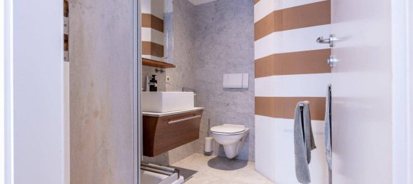 6غرفة منزل في Mondsee, Austria رقم 230915 21