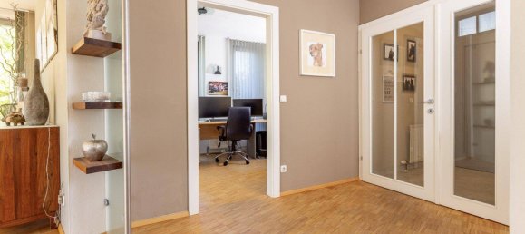 6غرفة منزل في Mondsee, Austria رقم 230915 10