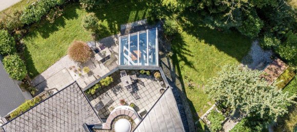 6غرفة منزل في Mondsee, Austria رقم 230915 38