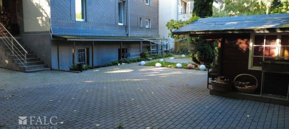 6 Schlafzimmer Stadthaus in Siegen-Wittgenstein, Germany, Nr. 360290 4