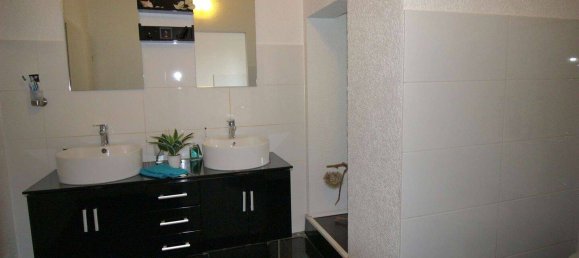 6 Schlafzimmer Stadthaus in Siegen-Wittgenstein, Germany, Nr. 360290 12