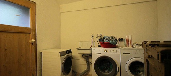 6 Schlafzimmer Stadthaus in Siegen-Wittgenstein, Germany, Nr. 360290 25