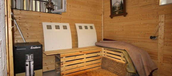 6 Schlafzimmer Stadthaus in Siegen-Wittgenstein, Germany, Nr. 360290 23