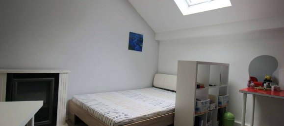 6 Schlafzimmer Stadthaus in Siegen-Wittgenstein, Germany, Nr. 360290 17