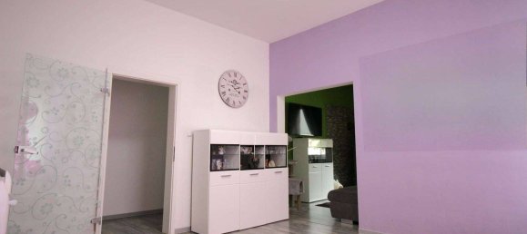 6 Schlafzimmer Stadthaus in Siegen-Wittgenstein, Germany, Nr. 360290 6