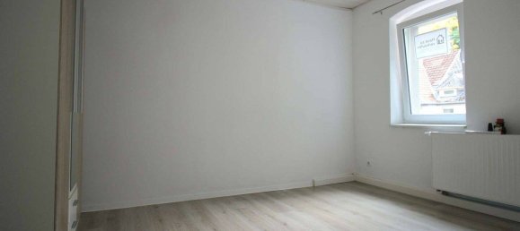 6 Schlafzimmer Stadthaus in Siegen-Wittgenstein, Germany, Nr. 360290 20