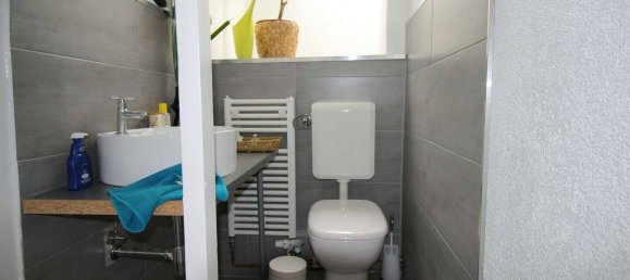 6 Schlafzimmer Stadthaus in Siegen-Wittgenstein, Germany, Nr. 360290 21