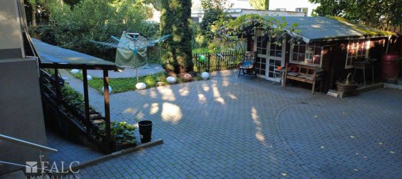 6 Schlafzimmer Stadthaus in Siegen-Wittgenstein, Germany, Nr. 360290 3