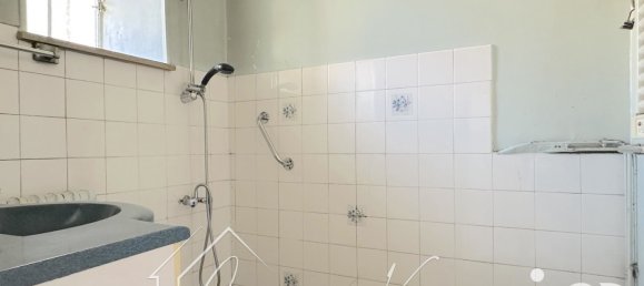 2 غرف نوم منزل في Isere, France رقم 305048 5