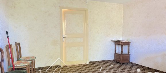 2 غرف نوم منزل في Isere, France رقم 305048 7