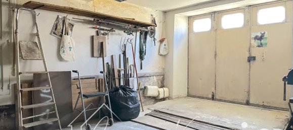 2 غرف نوم منزل في Isere, France رقم 305048 6