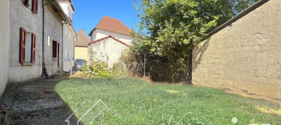 2 غرف نوم منزل في Isere, France رقم 305048 8