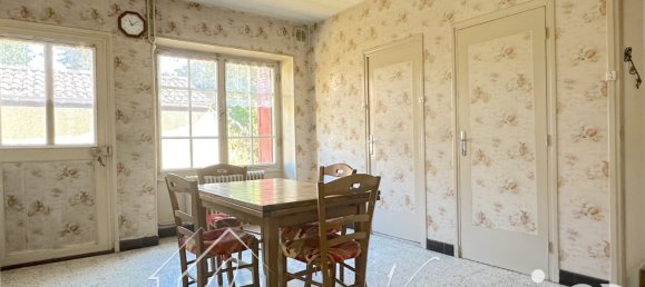 2 غرف نوم منزل في Isere, France رقم 305048 4