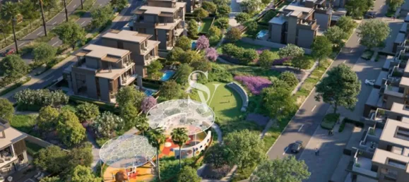 7 Schlafzimmer Villa in Nadd Al Sheba, UAE, Nr. 107628 4