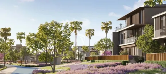 7 Schlafzimmer Villa in Nadd Al Sheba, UAE, Nr. 107628 7