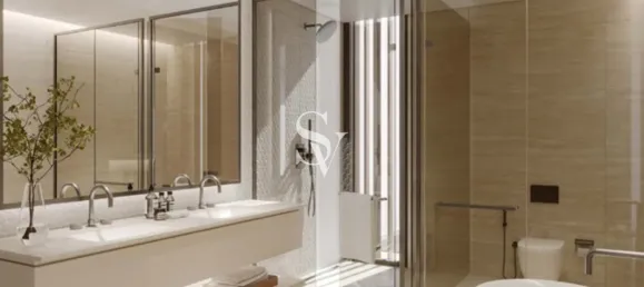 7 Schlafzimmer Villa in Nadd Al Sheba, UAE, Nr. 107628 14