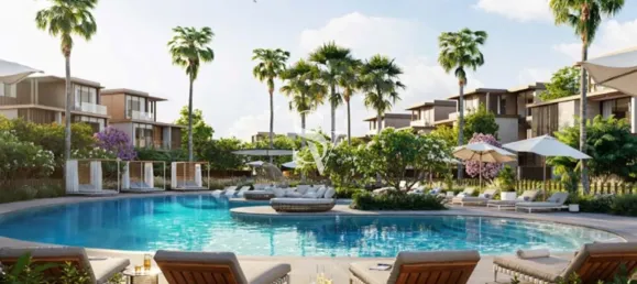 7 Schlafzimmer Villa in Nadd Al Sheba, UAE, Nr. 107628 5