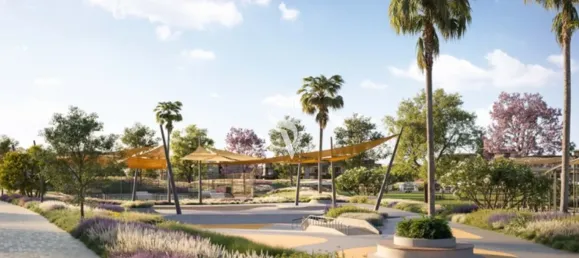 7 Schlafzimmer Villa in Nadd Al Sheba, UAE, Nr. 107628 2