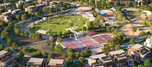 7 Schlafzimmer Villa in Nadd Al Sheba, UAE, Nr. 107628 8