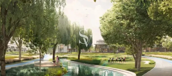 7 Schlafzimmer Villa in Nadd Al Sheba, UAE, Nr. 107628 6