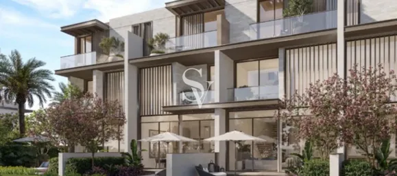 7 Schlafzimmer Villa in Nadd Al Sheba, UAE, Nr. 107628 10