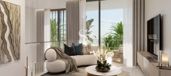 7 Schlafzimmer Villa in Nadd Al Sheba, UAE, Nr. 107628 13