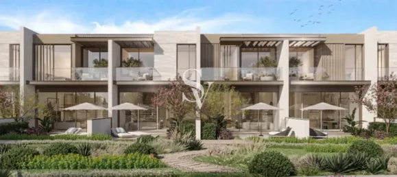 7 Schlafzimmer Villa in Nadd Al Sheba, UAE, Nr. 107628 11