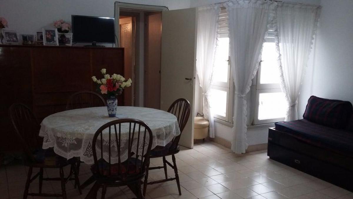 Studio in Mar del Plata, Argentina, Nr. 96959