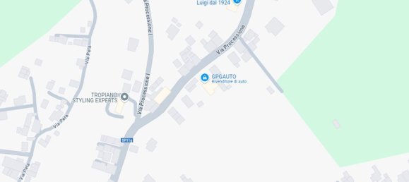 5 rooms Apartment in Teggiano, Italy No. 182026 5