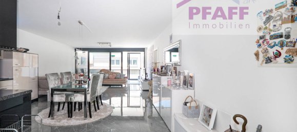 1 غرف نوم شقة في Konstanz, Germany رقم 221488 3