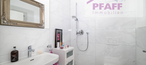 1 غرف نوم شقة في Konstanz, Germany رقم 221488 14