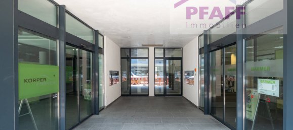 1 غرف نوم شقة في Konstanz, Germany رقم 221488 20