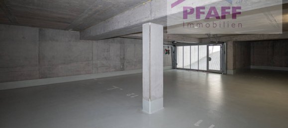 1 غرف نوم شقة في Konstanz, Germany رقم 221488 18