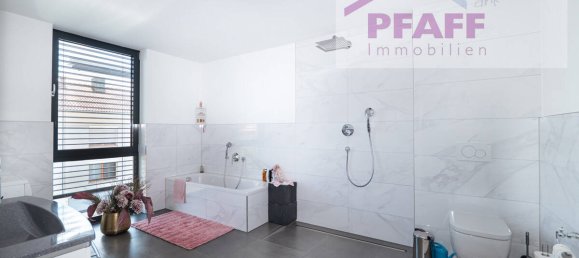 1 غرف نوم شقة في Konstanz, Germany رقم 221488 10