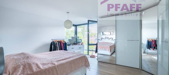 1 غرف نوم شقة في Konstanz, Germany رقم 221488 8