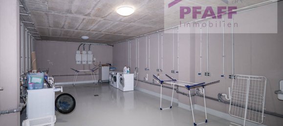 1 غرف نوم شقة في Konstanz, Germany رقم 221488 17