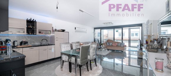 1 غرف نوم شقة في Konstanz, Germany رقم 221488 2