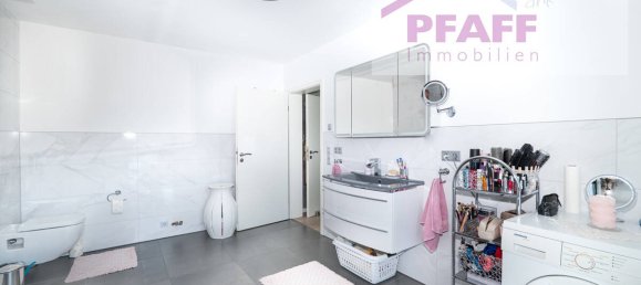 1 غرف نوم شقة في Konstanz, Germany رقم 221488 12