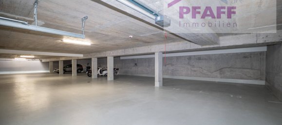 1 غرف نوم شقة في Konstanz, Germany رقم 221488 19