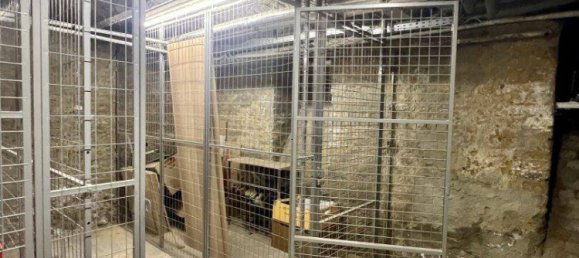 Apartamento de 2 divisões em Mariahilf, Austria N.º 260719 14