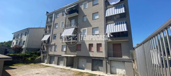 Apartamento T2 em Rovello Porro, Italy N.º 268461 15