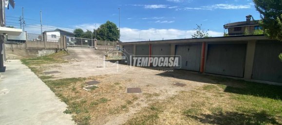 Apartamento T2 em Rovello Porro, Italy N.º 268461 17