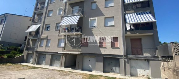 Apartamento T2 em Rovello Porro, Italy N.º 268461 16