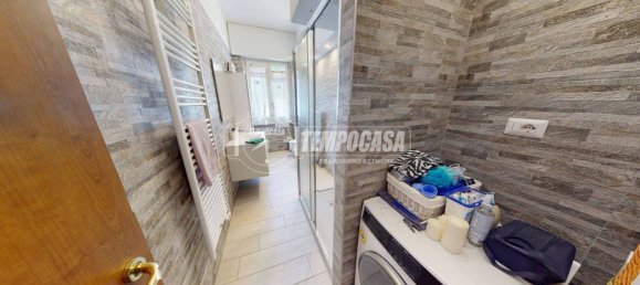 Apartamento T2 em Rovello Porro, Italy N.º 268461 12
